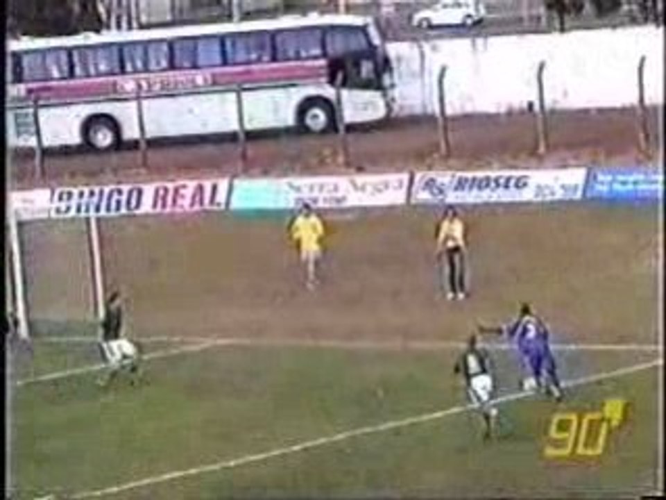Marcelo Souza10
