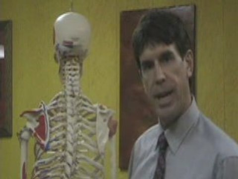 Rolfing 7-Certified Rolfing Fort Worth-Dallas,TX.