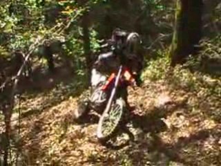 Eric en beta ''ou'' sa mere