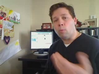 The Best Mentor For Your Global Resorts Network Business?