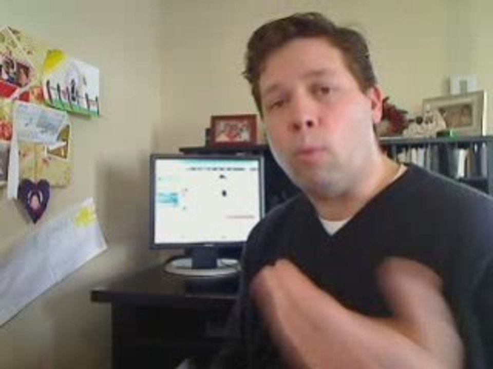 The Best Mentor For Your Global Resorts Network Business?