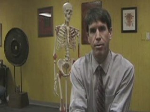 Rolfing 10-Certified Rolfing Fort Worth-Dallas,TX.