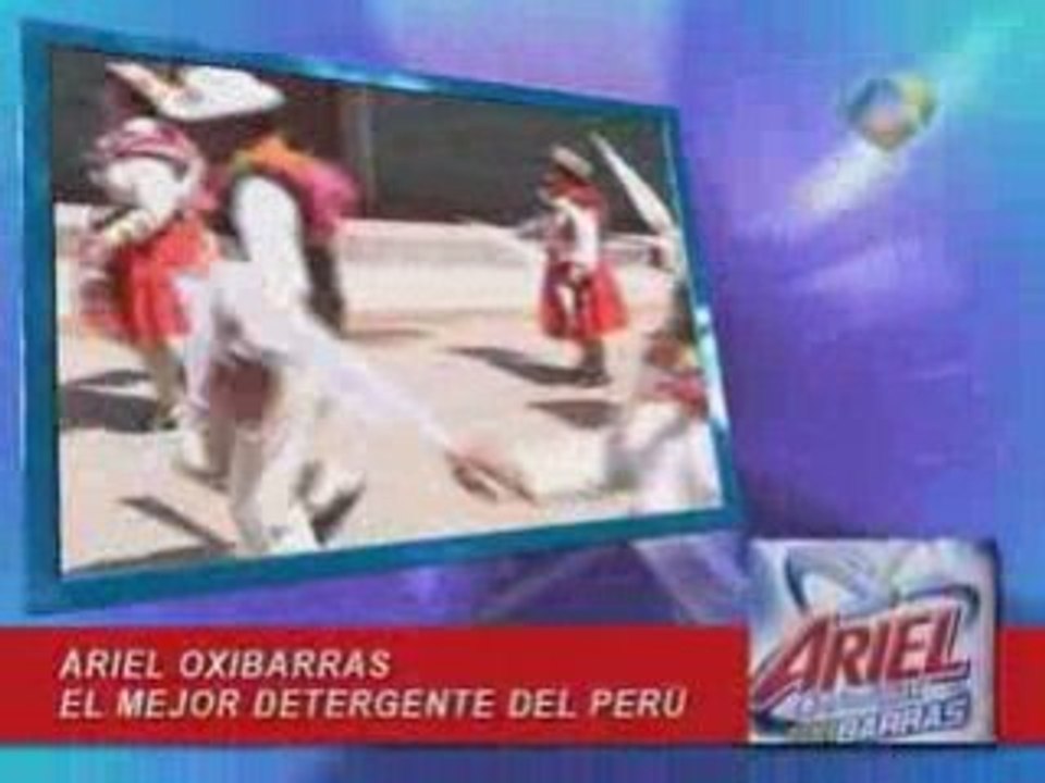 EN_151208_07 - JULIACA