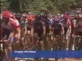 Tour de France  2009 : Quel parcours pour la grande boucle ?