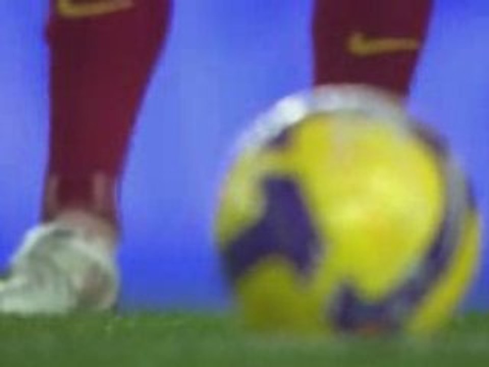 barca-real-hd