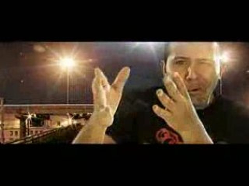 Mino - On Lache Rien