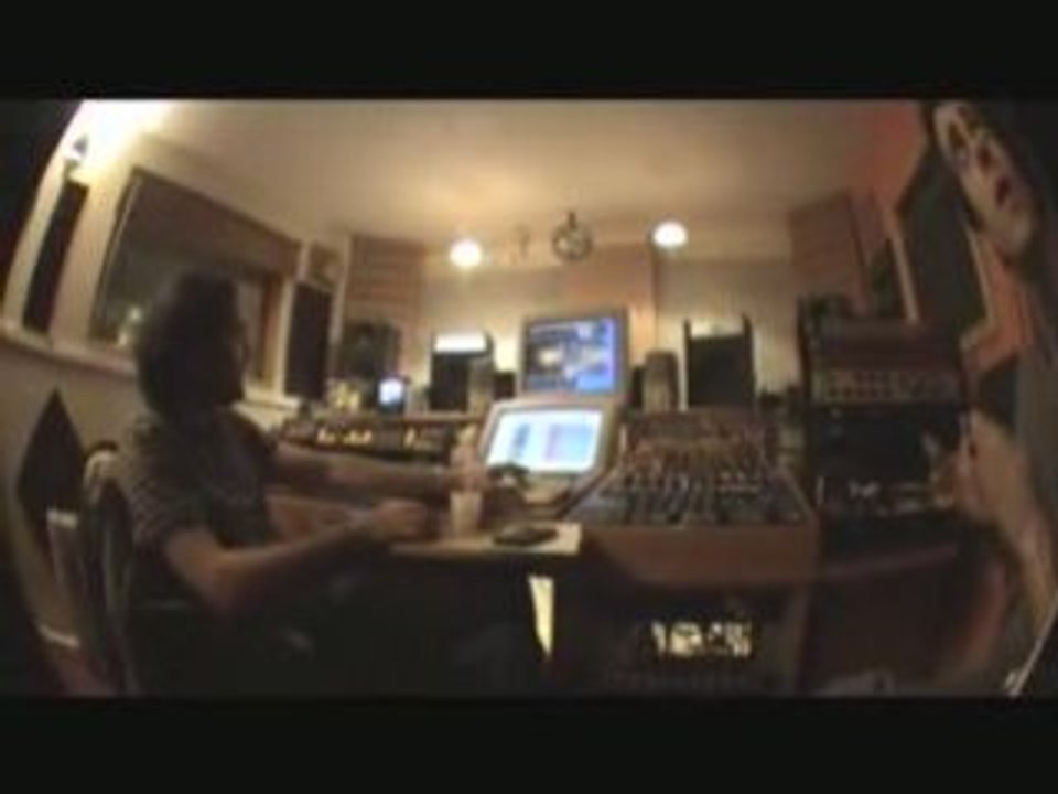 Studio
