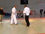 jiu jitsu bresilien a fontenay sous bois le 14 decembre 2008