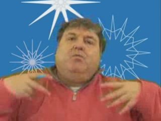 Russell Grant Video Horoscope Gemini December Tuesday 16th