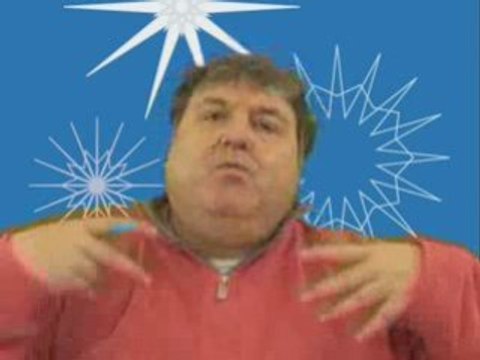 Russell Grant Video Horoscope Gemini December Tuesday 16th