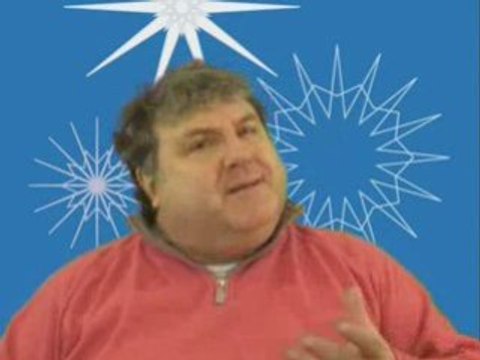 Russell Grant Video Horoscope Libra December Tuesday 16th