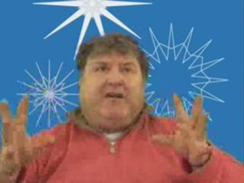 Russell Grant Video Horoscope Aquarius December Tuesday 16th
