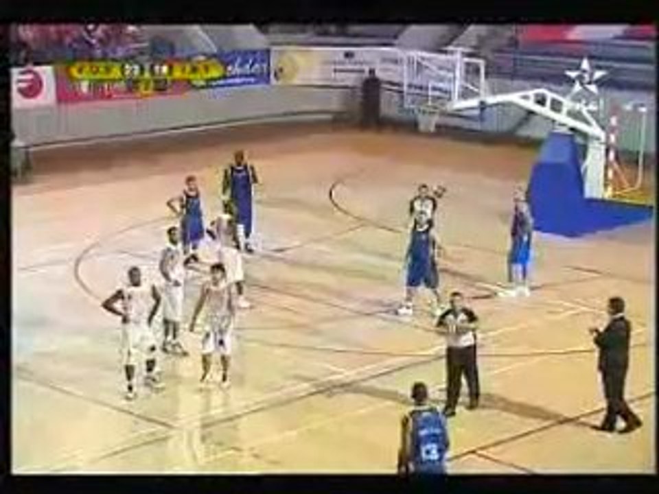 2 اتحاد طنجة -الفتح الرباطي www.irtclub.com