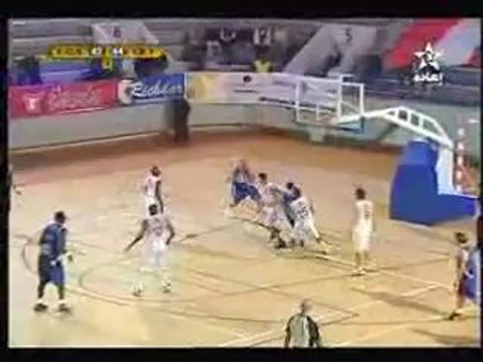 4 www.irtclub.com اتحاد طنجة الفتح