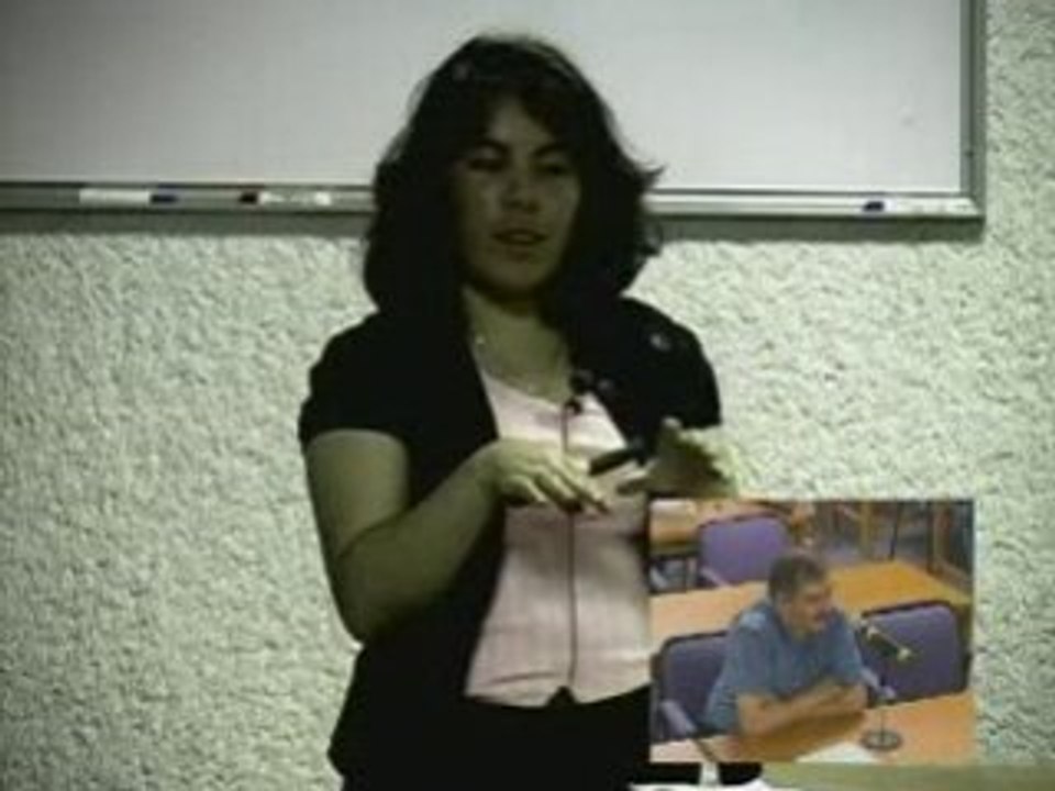 Virusnecrosis6
