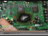 How To Fix Red Ring of Death Xbox Repair Center