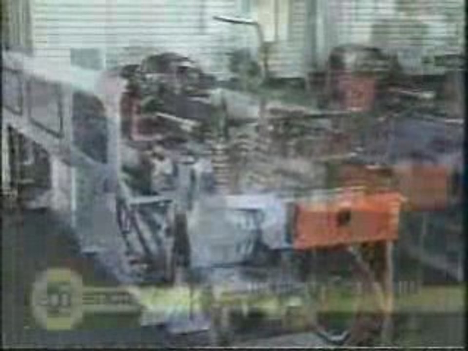 Taiwan SOCO - 4 axis tube bender Curvadora + 1D pipe bending