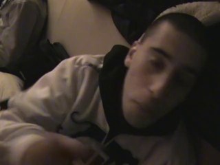 SERVAL MC - artiste rappeur (goussainville 95)