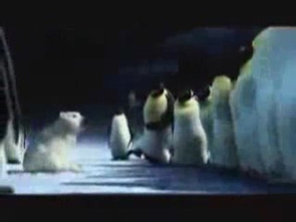 coca cole commercial