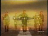 pilote de chasse marocain publicite 1994