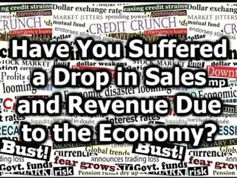 PR Firms in Chicago - Chicago Marketing