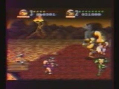 Televisator 2 - E04 - Tests + Trucs et Astuces 2