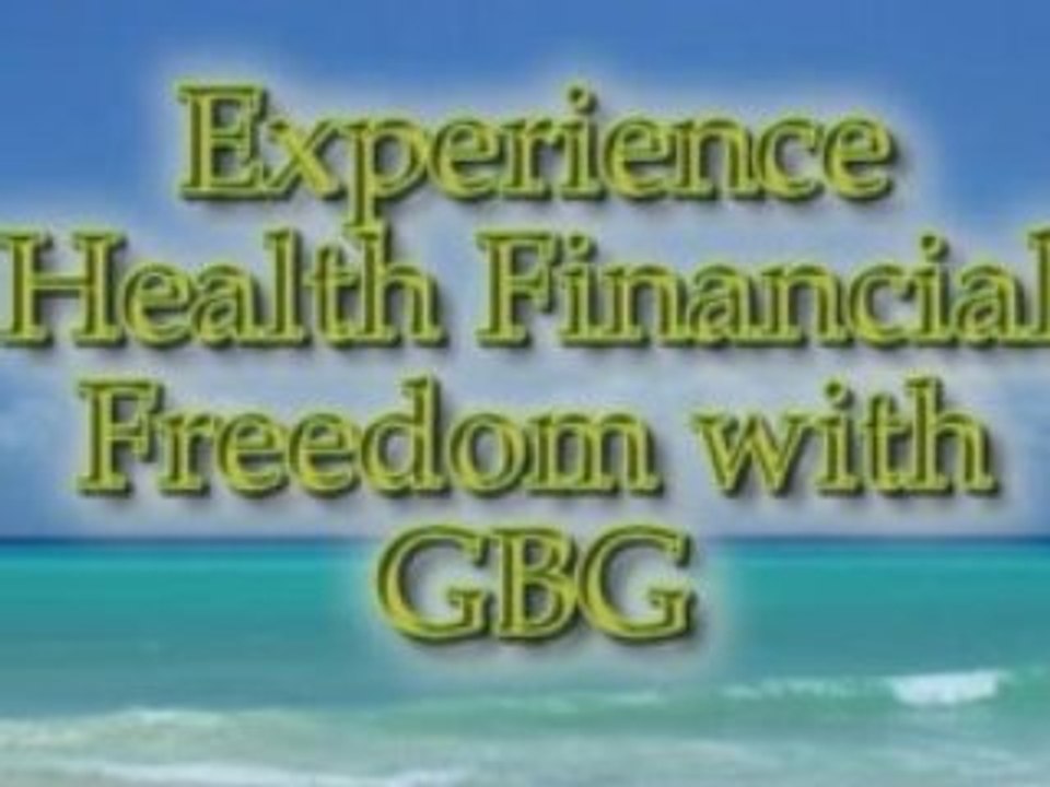 Christian Business Opportunity