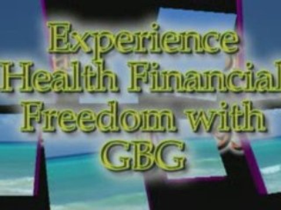 Christian Network Marketing