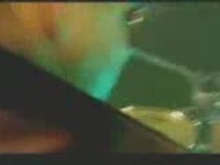 [HD] Command Performance (2009) - Official Movie Trailer