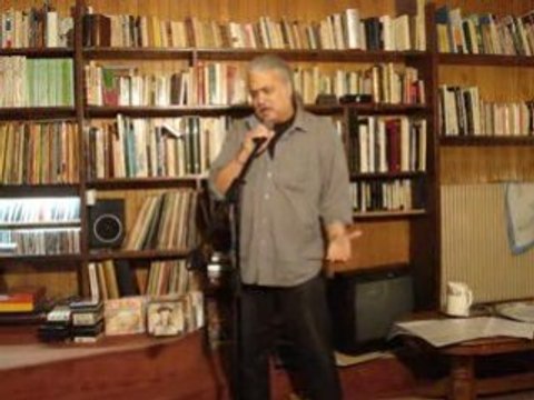 Hôtel des voyageurs (Reggiani par Giorgio)