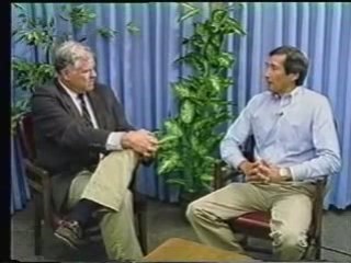 Panic Attack or Heart Attack