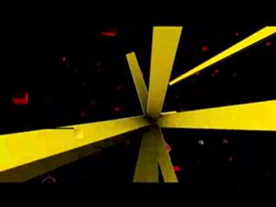 Final-fantasy-13-trailer