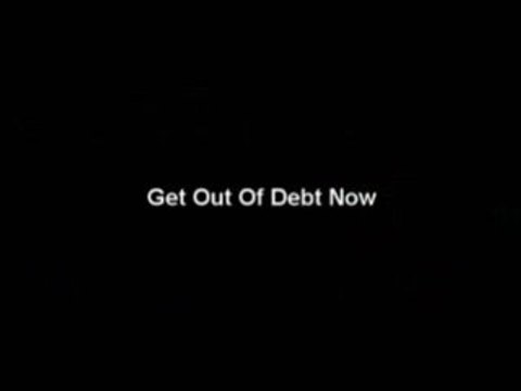 Get Debt Consolidation , Relief, And Settlement