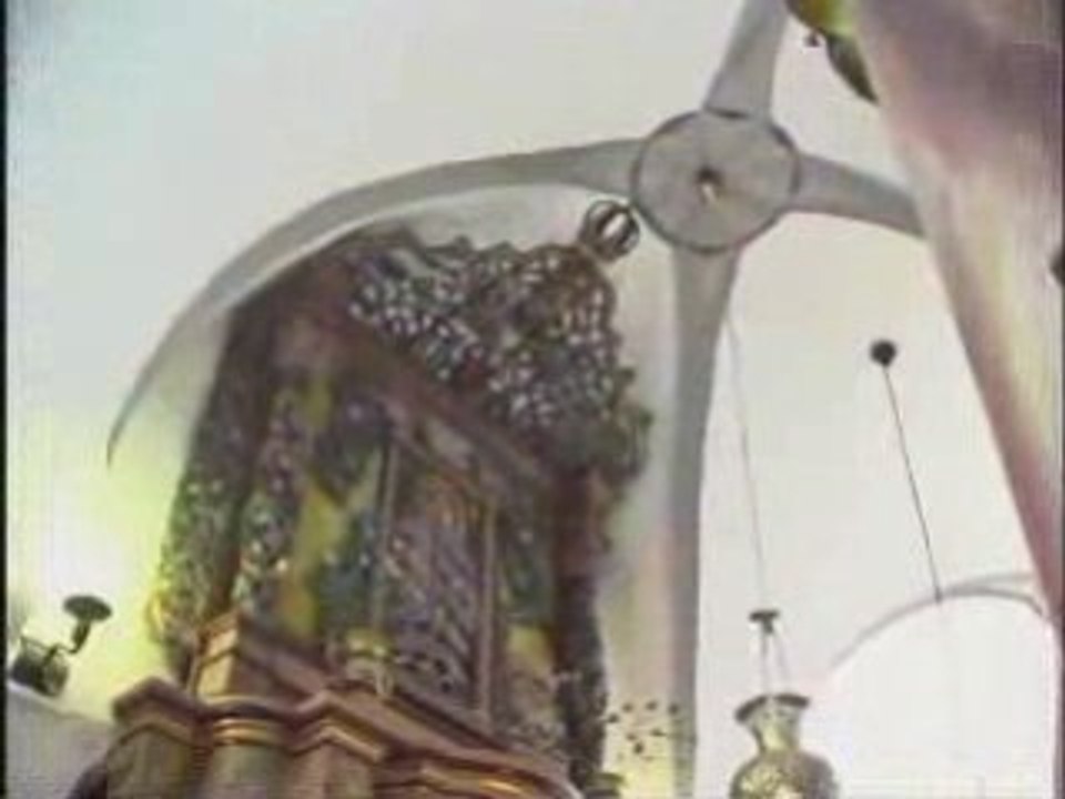 Rus_o_norav_2008-11-25_promo_bb_kabbalah-tour