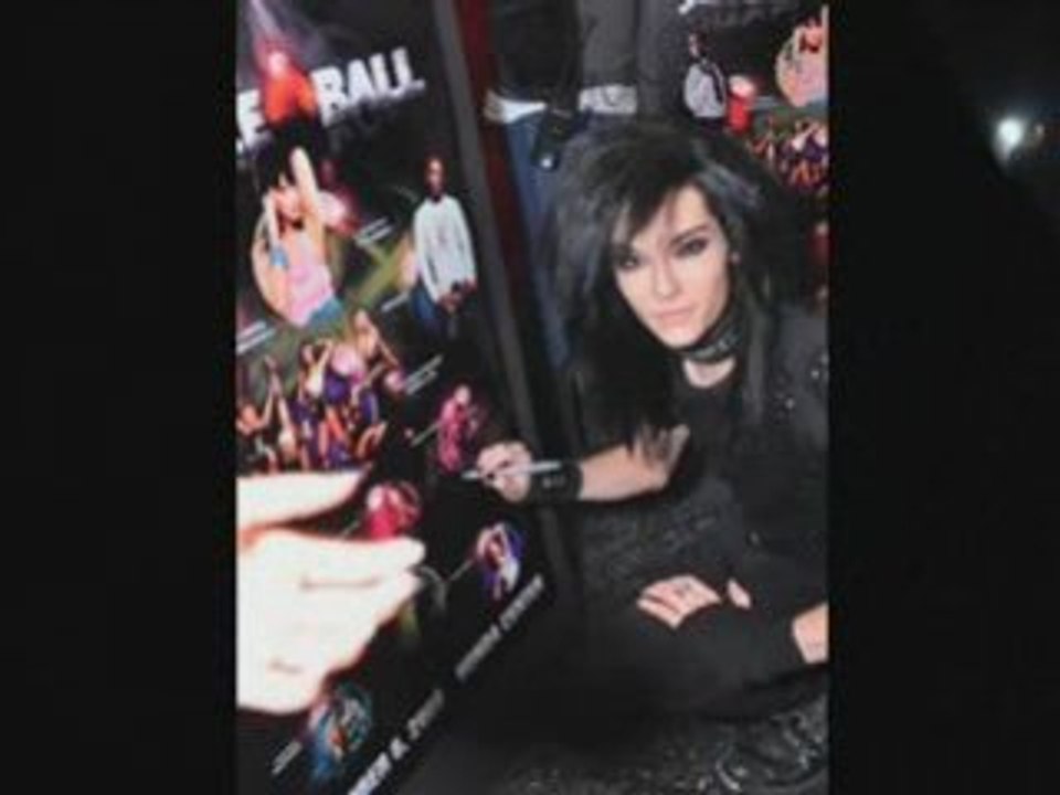 Bill nouvelles photos