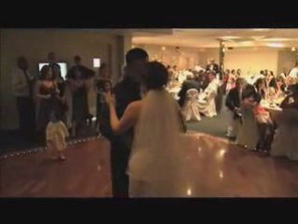 Luis and milli live audio