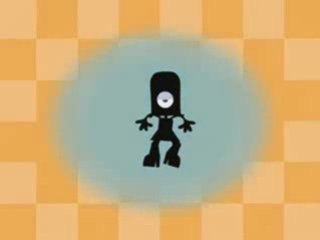 My PsyclopsHQ Hip Hop Jam for the Cute Guy at the Mall