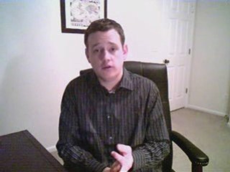 Denver Toyota Dealers - Automotive Video SEO - highpointseo