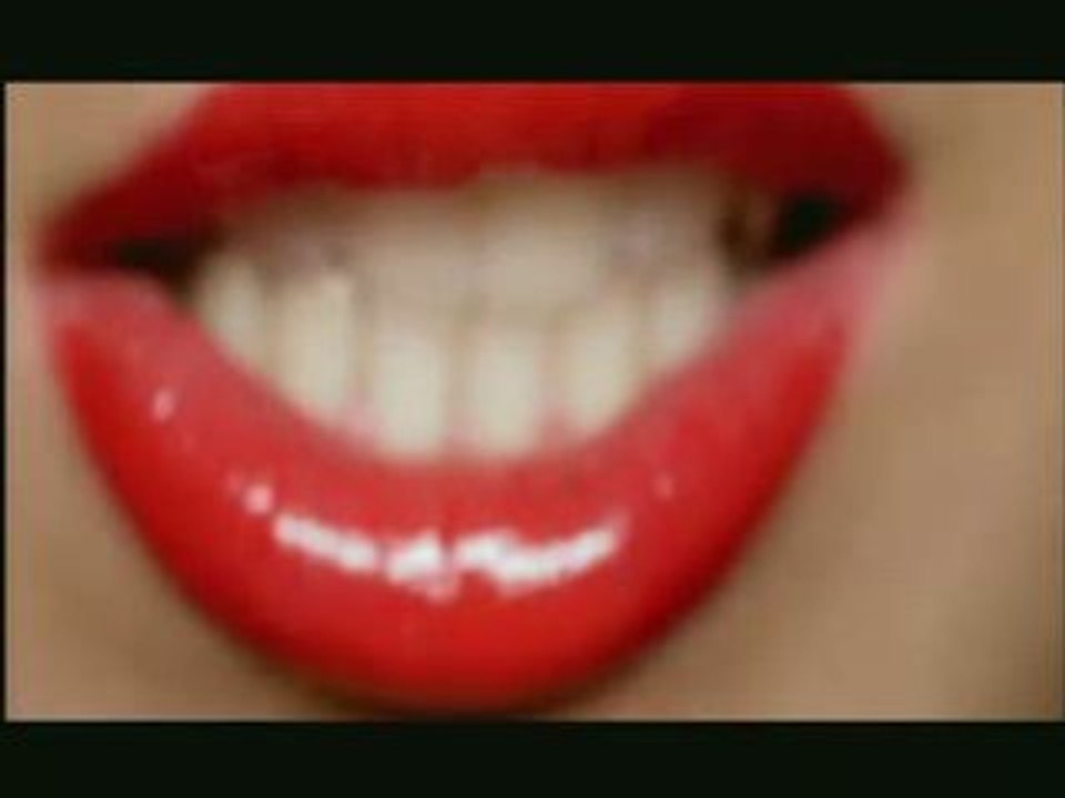 Alex Gaudino - Destination Calabria