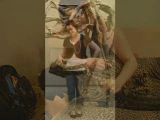 Fat Loss 4 Idiots Comments