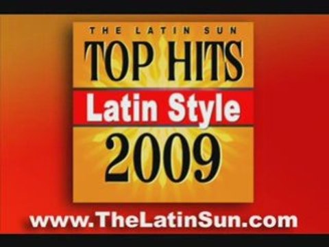 New Reggaeton Remix - Better in Time Leona Lewis Cover Video