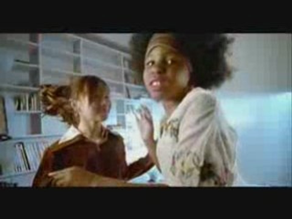 SHABY - Plus pres de toi