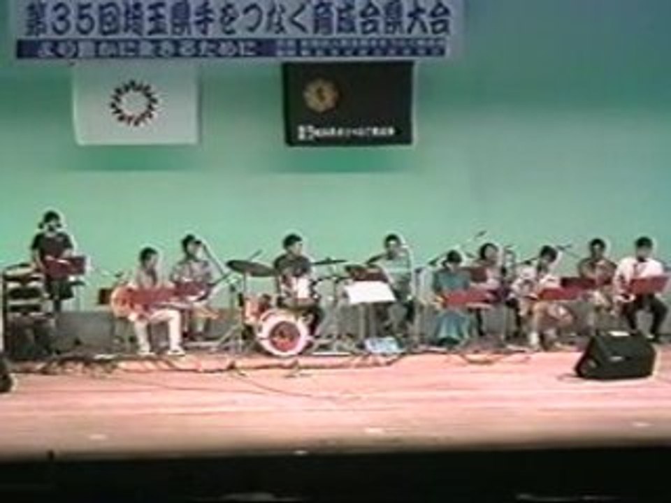 06.楽器紹介