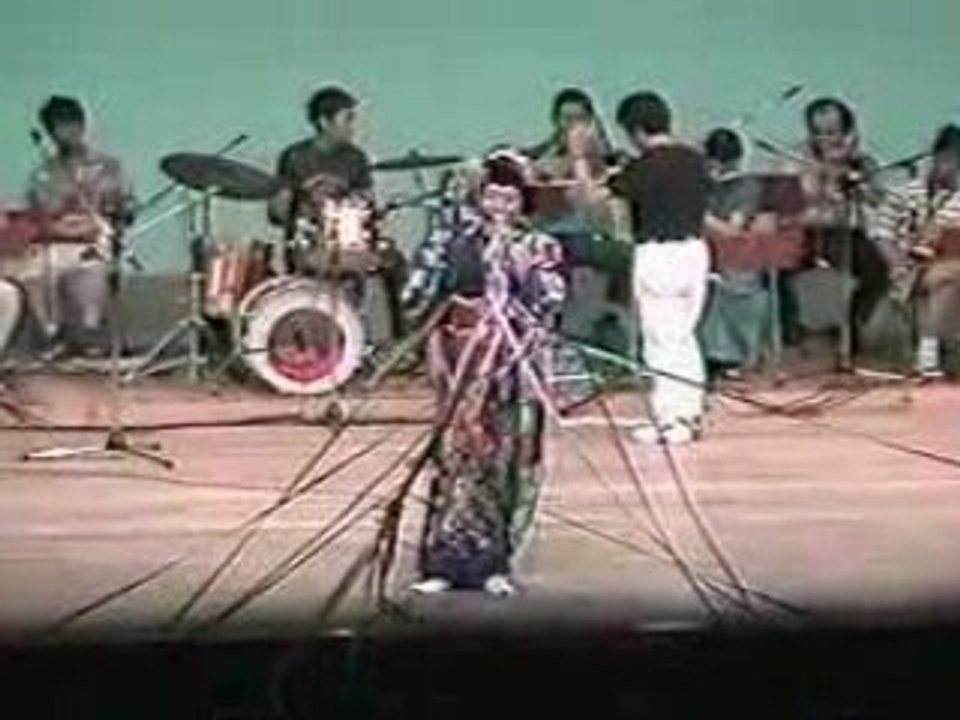 09.夫婦みち