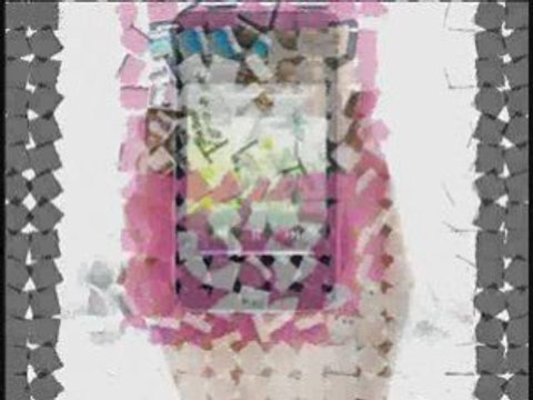 Compare iPod Classic, Nano, Shuffle and Touch