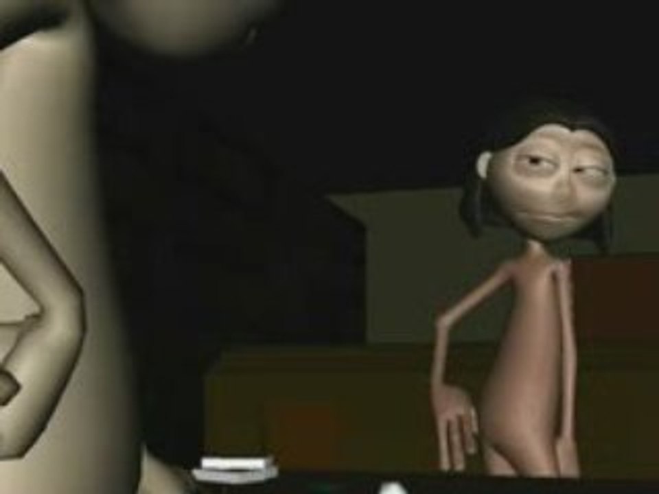 Animation Mentor