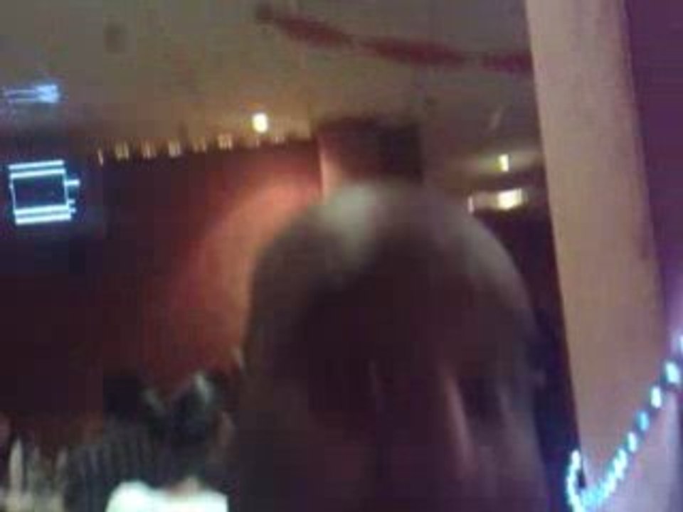 l'equipe en mode deuspi