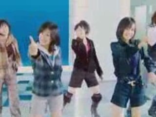 ℃-ute - Forever Love