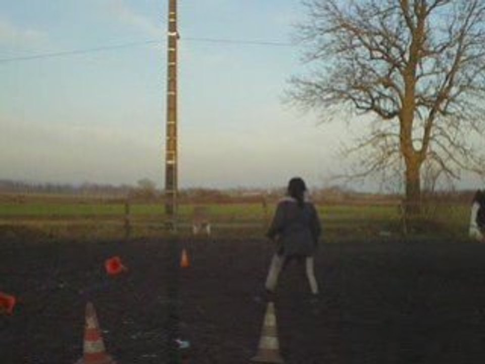 Jambettepasespagnol2008