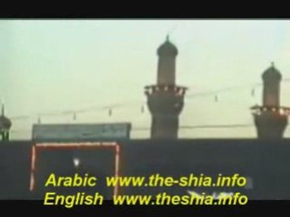 انظر الى اولاد المتعه الروافض